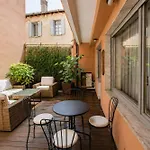 Apartamento Icon Centro By Icon7 Luxury *