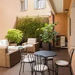 Icon Centro By Icon7 Luxury * Como