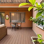 Icon Centro By Icon7 Luxury Como
