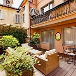 Icon Centro By Icon7 Luxury