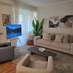 Apartment Icon Centro By Icon7 Luxury Como