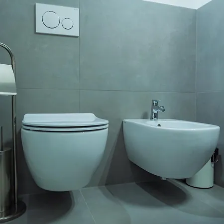 Boutique D'elite - * Комо