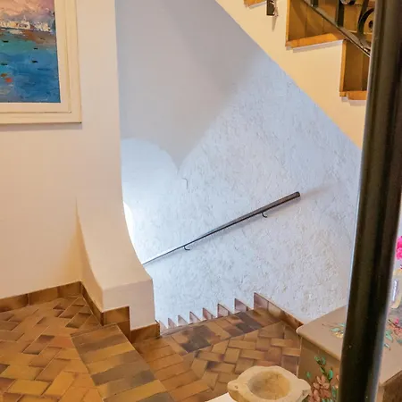 Boutique D'elite - Комо