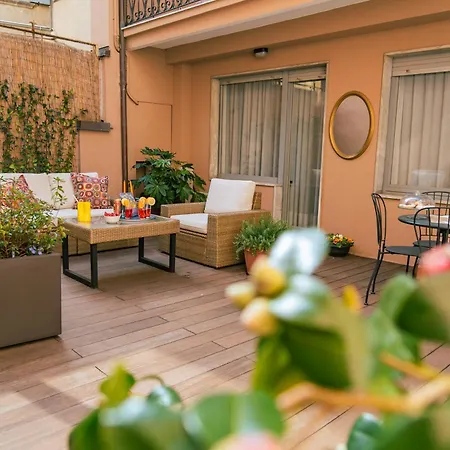 Como Icon Centro Apartment By Icon7 Luxury شقة كومو