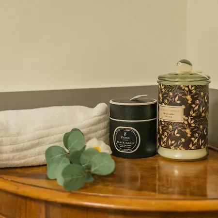 Icon Centro By Icon7 Luxury Como