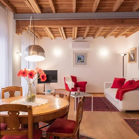 Icon Centro By Icon7 Luxury