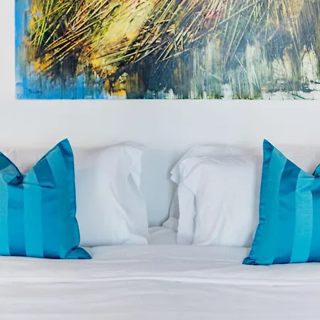 Icon Centro By Icon7 Luxury Apartamento Como