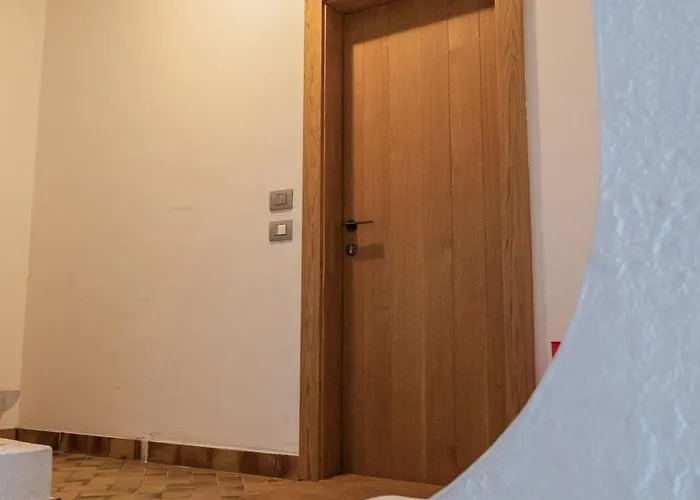 Icon Centro By Icon7 Luxury *