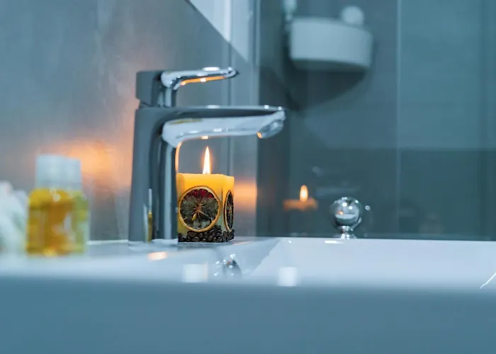 Boutique D'elite - Como