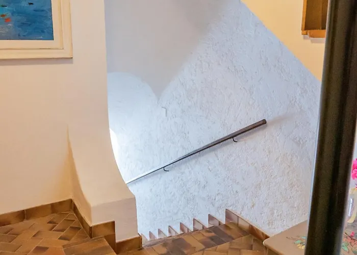 Icon Centro By Icon7 Luxury Como