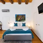 Lägenhet Icon Centro By Icon7 Luxury