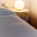 Icon Centro By Icon7 Luxury * Como