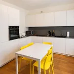Icon Centro By Icon7 Luxury * Como