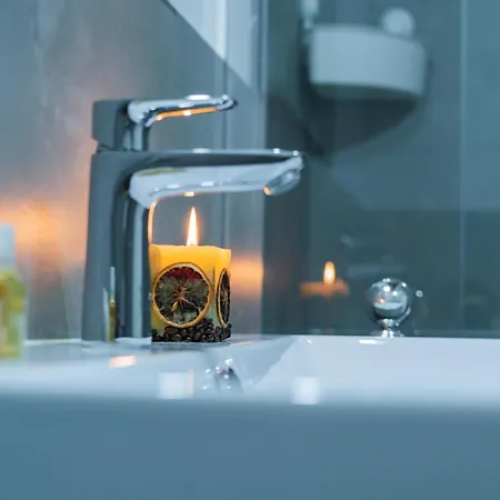 Boutique D'elite - קומו