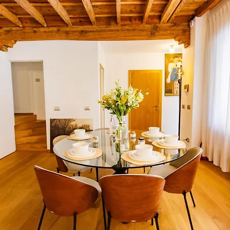 Apartment Icon Centro By Icon7 Luxury Como