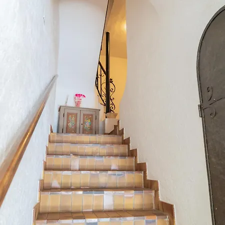 Boutique D'elite - Апартаменты